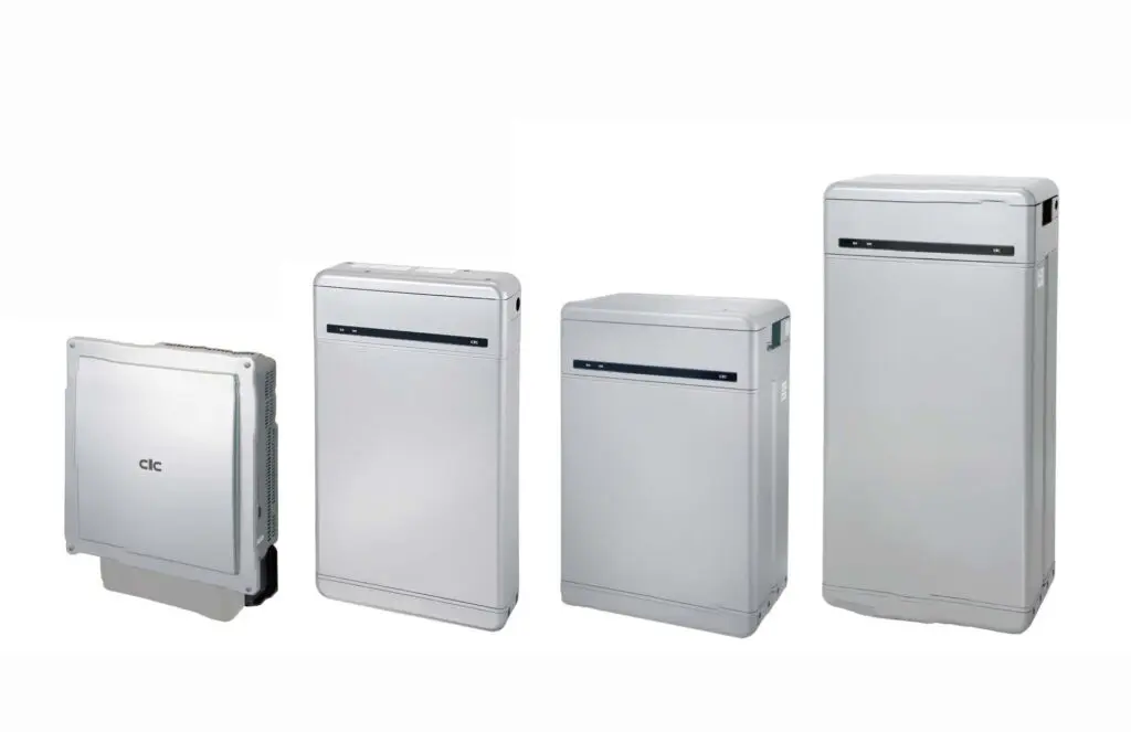 【送料無料】長州産業CB-LMK65A家庭用蓄電池セット2022年6.5kwh 送料無料】長州産業CB-LMK65A家庭用蓄電池セット2024年式6.5kwh 長州