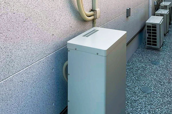 卒FIT後は、売電継続するよりも蓄電池で自家消費にあてた方がお得な場合が多いです