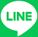 LINEアイコン