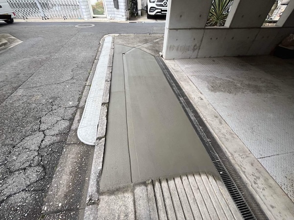 世田谷区S様邸施工後2