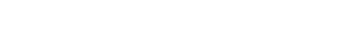 代表取締役石塚重賢