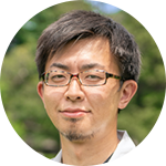 水野 雄仁