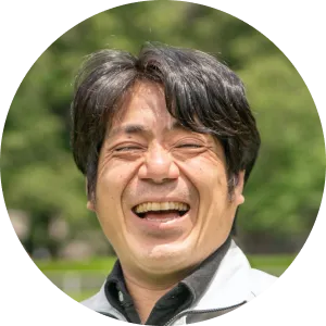 坂本 友彦