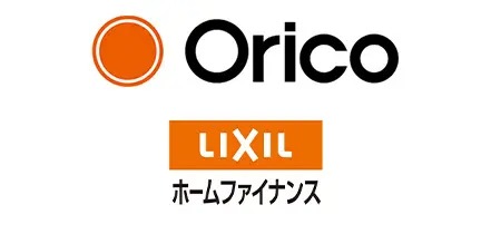 クレジットカードやリフォームローンを利用して、お客様の負担を軽減し、柔軟な支払い方法を提供しています。