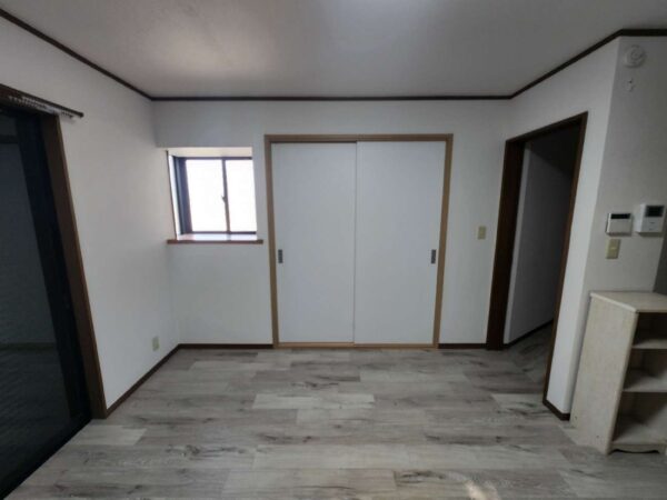 東京都世田谷区-I様邸-施工後全体