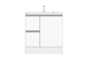 シーライン　化粧台