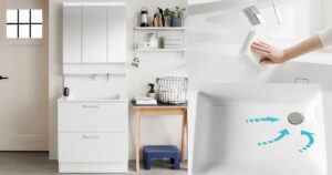 オクターブ アイキャッチ