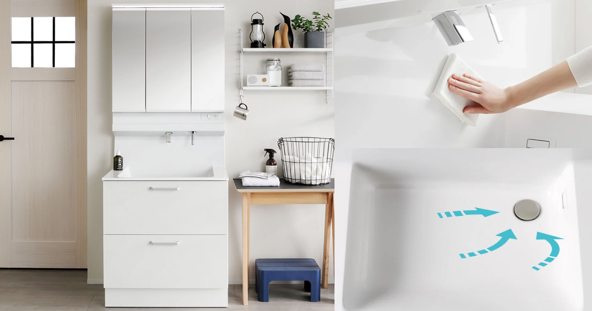 オクターブ　アイキャッチ