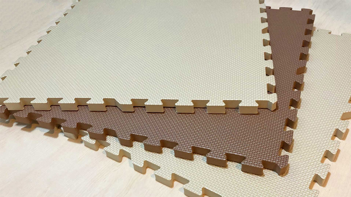 東京都中野区のマンションリフォームで騒音対策を成功させる完全ガイド｜効果的な防音工事の方法