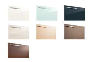 オクターブ　扉カラー