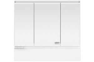 シーライン　化粧鏡