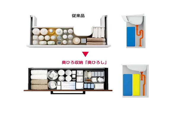 オクターブ　奥ひろし