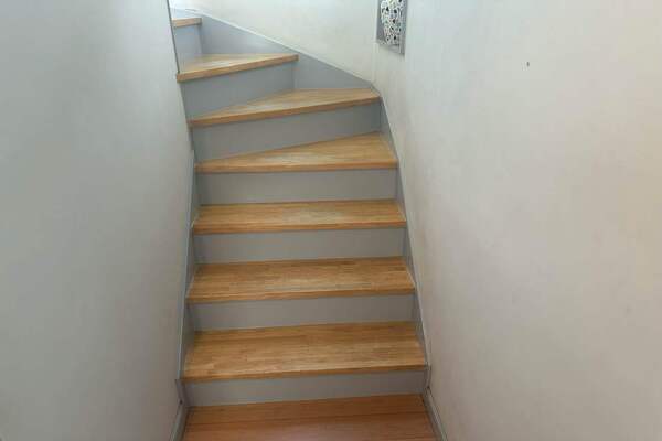 東京都世田谷区-S様邸-施工後2