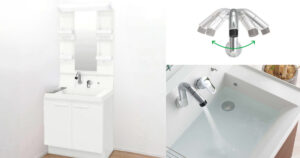 ピアラ アイキャッチ