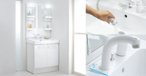 オフト アイキャッチ