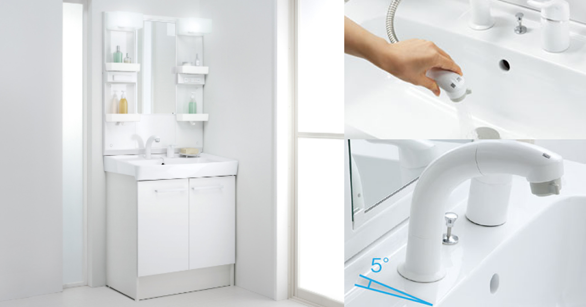 オフト アイキャッチ