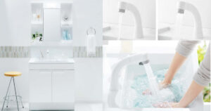 Vシリーズ アイキャッチ