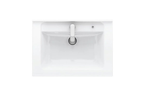 シーライン　カウンター