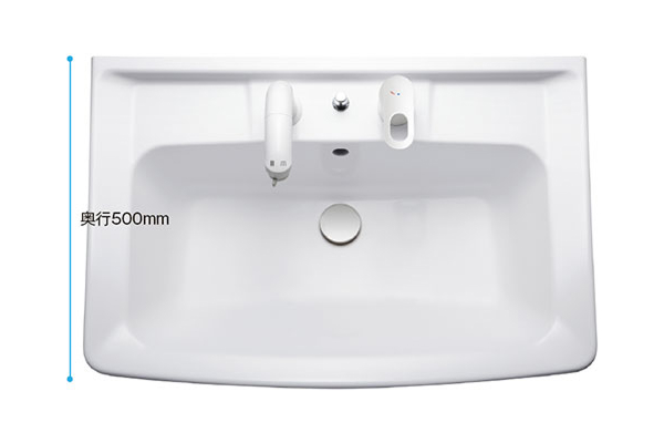 オフト　ボウル