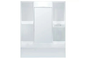 Vシリーズ ミラーキャビネット