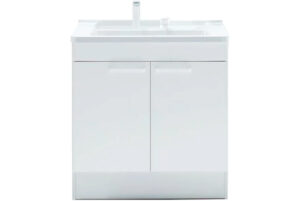 Vシリーズ 洗面台