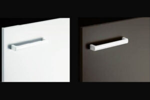 ピアラ 扉カラー