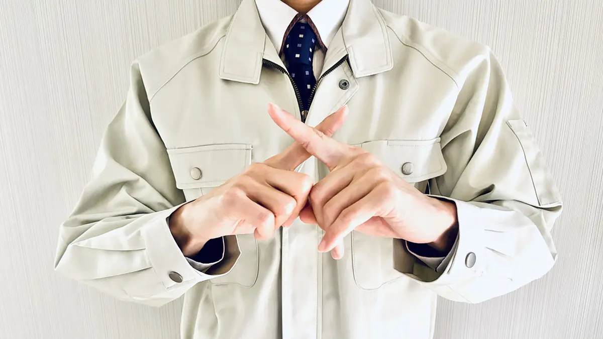 悪質リフォーム業者が安い理由とは｜手抜き工事と追加料金のカラクリを徹底解説 | ホームテックワン水まわり