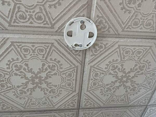 東京都杉並区-N様邸-施工中台座のみ