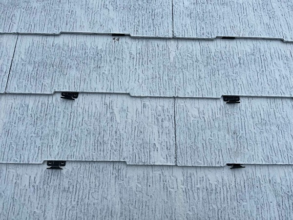 【施工中】東京都世田谷区・H様邸　外壁塗装・屋根塗装0929