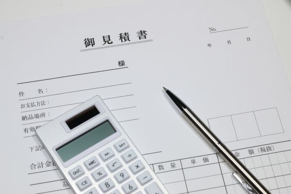 外壁塗装でシロアリを防げる！？薬剤散布と同時施工で最大限に効果発揮！