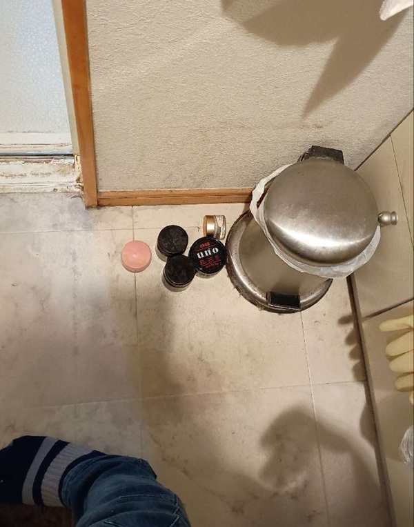 noimage