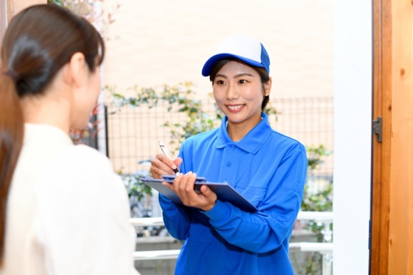 知らないと危険！屋根・外壁リフォームでよくある点検商法の手口と回避法-信頼できる業者