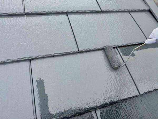 太陽光パネル付き屋根は塗装が必要?劣化症状や注意点を徹底解説-屋根塗装