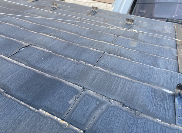 パミール屋根は塗装NG?劣化の特徴と失敗しないリフォーム方法-パミール