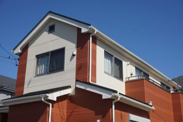 H2-1付帯部とは?