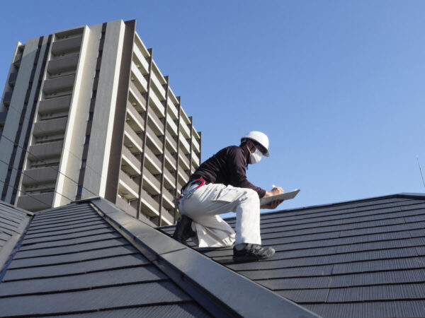 まとめ:早めの点検が大事