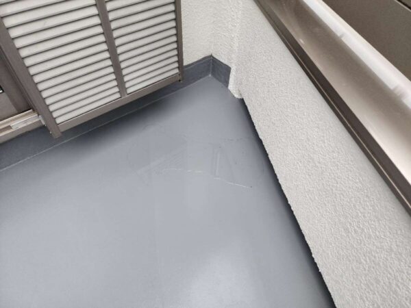 世田谷区T様邸完工2