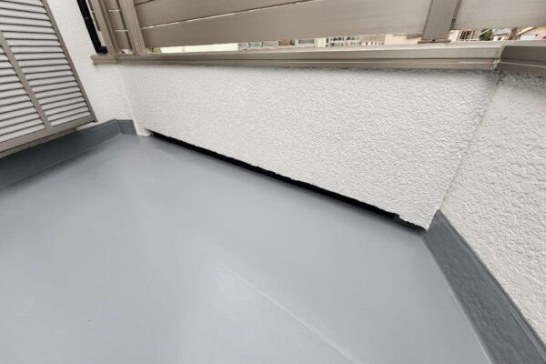 世田谷区T様邸完工1