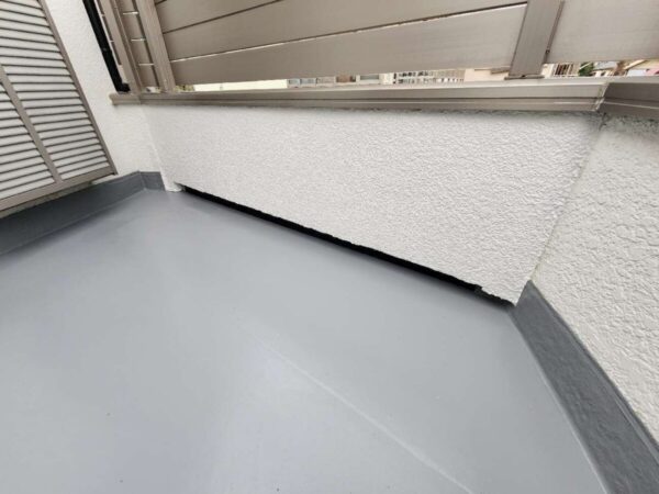 世田谷区T様邸完工1