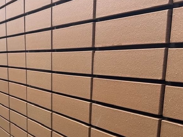 杉並区S様邸タイル施工前